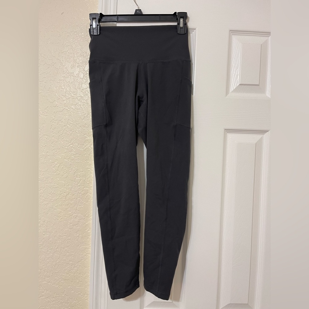 colourfulkoala leggings